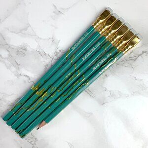 Palomino Blackwing Volume 840 Pencils (6)